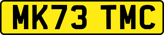 MK73TMC
