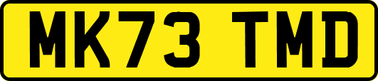 MK73TMD