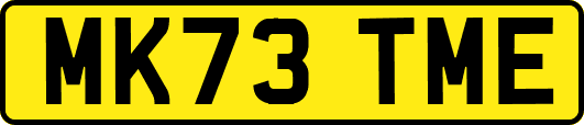 MK73TME