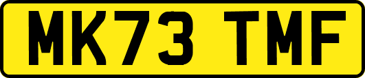 MK73TMF