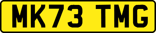 MK73TMG