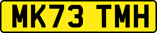 MK73TMH