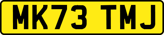 MK73TMJ