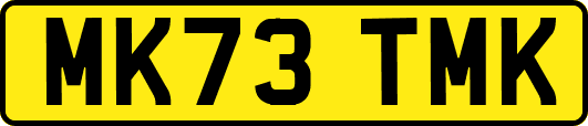 MK73TMK