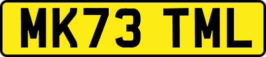 MK73TML