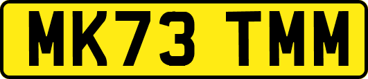 MK73TMM