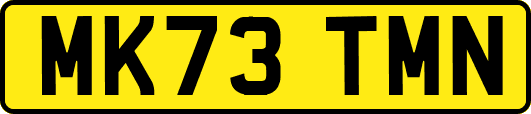 MK73TMN