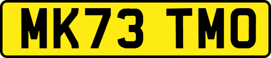 MK73TMO