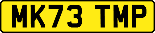 MK73TMP