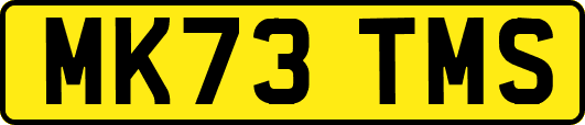 MK73TMS