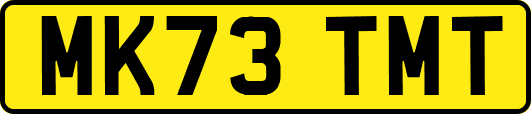 MK73TMT