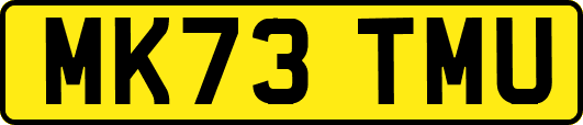 MK73TMU