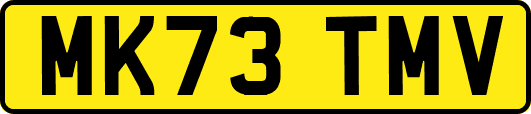 MK73TMV