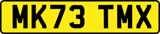 MK73TMX