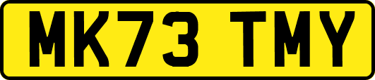MK73TMY
