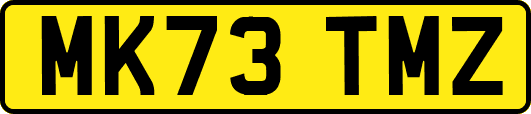 MK73TMZ