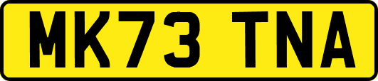 MK73TNA