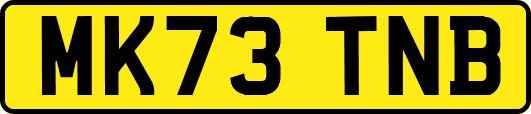 MK73TNB