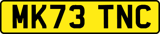MK73TNC