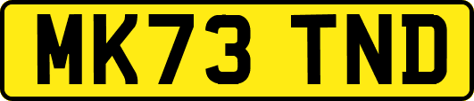 MK73TND