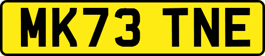 MK73TNE