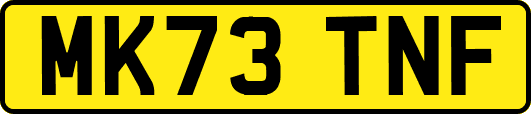 MK73TNF