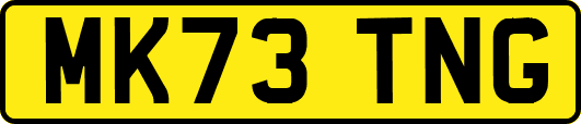 MK73TNG