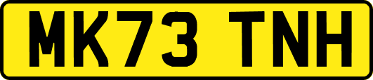 MK73TNH