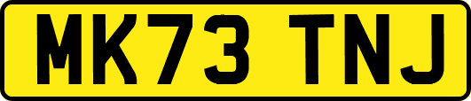 MK73TNJ