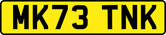 MK73TNK