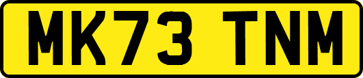 MK73TNM