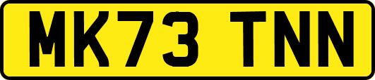 MK73TNN