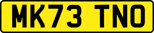MK73TNO
