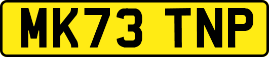 MK73TNP