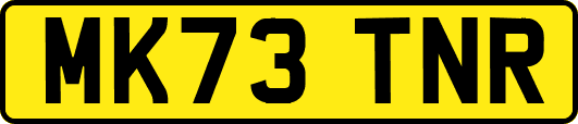 MK73TNR