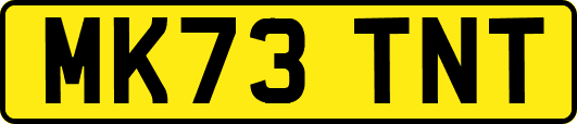 MK73TNT