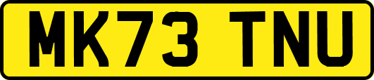 MK73TNU