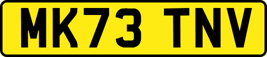 MK73TNV