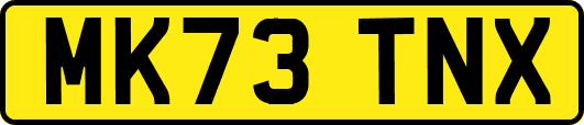 MK73TNX