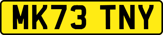 MK73TNY