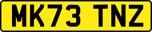 MK73TNZ