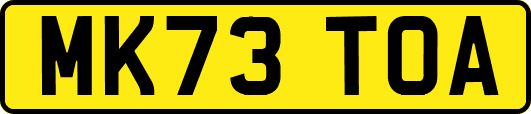 MK73TOA