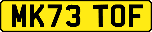 MK73TOF