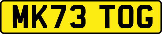 MK73TOG