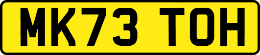 MK73TOH