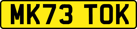 MK73TOK