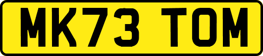 MK73TOM