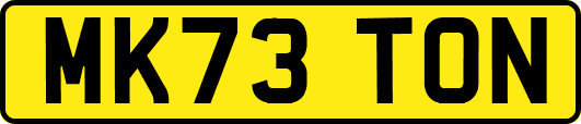 MK73TON
