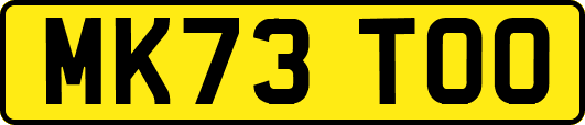 MK73TOO