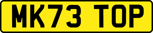 MK73TOP